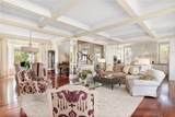 1 Gerald's Farm Drive - Photo 8