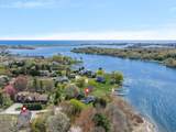 93 Old Succotash Road - Photo 1