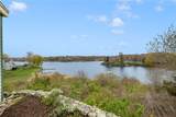 93 Old Succotash Road - Photo 10