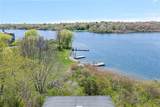 93 Old Succotash Road - Photo 12