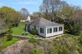93 Old Succotash Road - Photo 13