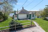 93 Old Succotash Road - Photo 14