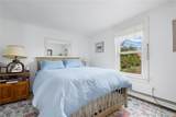93 Old Succotash Road - Photo 16