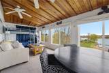 93 Old Succotash Road - Photo 17