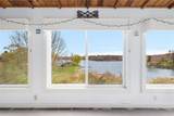 93 Old Succotash Road - Photo 18