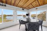 93 Old Succotash Road - Photo 19