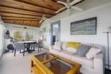 93 Old Succotash Road - Photo 20