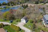 93 Old Succotash Road - Photo 21