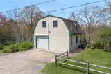 93 Old Succotash Road - Photo 22