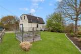93 Old Succotash Road - Photo 23