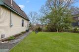 93 Old Succotash Road - Photo 24