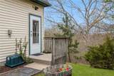 93 Old Succotash Road - Photo 25