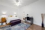 93 Old Succotash Road - Photo 26