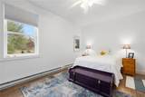 93 Old Succotash Road - Photo 27