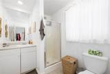 93 Old Succotash Road - Photo 28