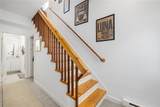 93 Old Succotash Road - Photo 29