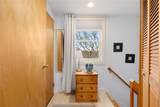 93 Old Succotash Road - Photo 30