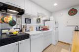 93 Old Succotash Road - Photo 31