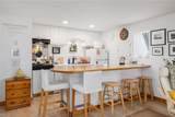 93 Old Succotash Road - Photo 32