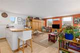 93 Old Succotash Road - Photo 33
