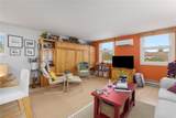 93 Old Succotash Road - Photo 34