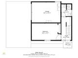 93 Old Succotash Road - Photo 38