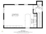 93 Old Succotash Road - Photo 39