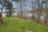 93 Old Succotash Road - Photo 4