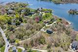 93 Old Succotash Road - Photo 8