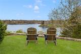 93 Old Succotash Road - Photo 9