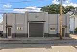 129 Summit Street - Photo 1