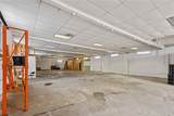 129 Summit Street - Photo 10