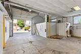 129 Summit Street - Photo 11