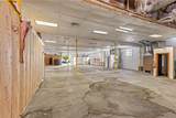 129 Summit Street - Photo 13