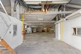 129 Summit Street - Photo 14