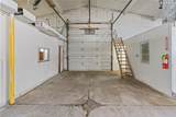 129 Summit Street - Photo 15