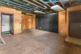 129 Summit Street - Photo 16