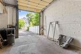 129 Summit Street - Photo 17