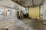 129 Summit Street - Photo 18