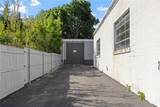 129 Summit Street - Photo 19