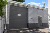 129 Summit Street - Photo 20