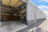 129 Summit Street - Photo 21