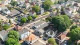 129 Summit Street - Photo 22