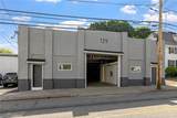 129 Summit Street - Photo 4