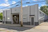 129 Summit Street - Photo 5