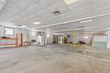 129 Summit Street - Photo 6