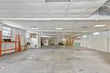 129 Summit Street - Photo 7