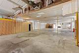 129 Summit Street - Photo 8