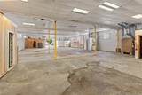 129 Summit Street - Photo 9