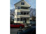 30 Harvest Street - Photo 1